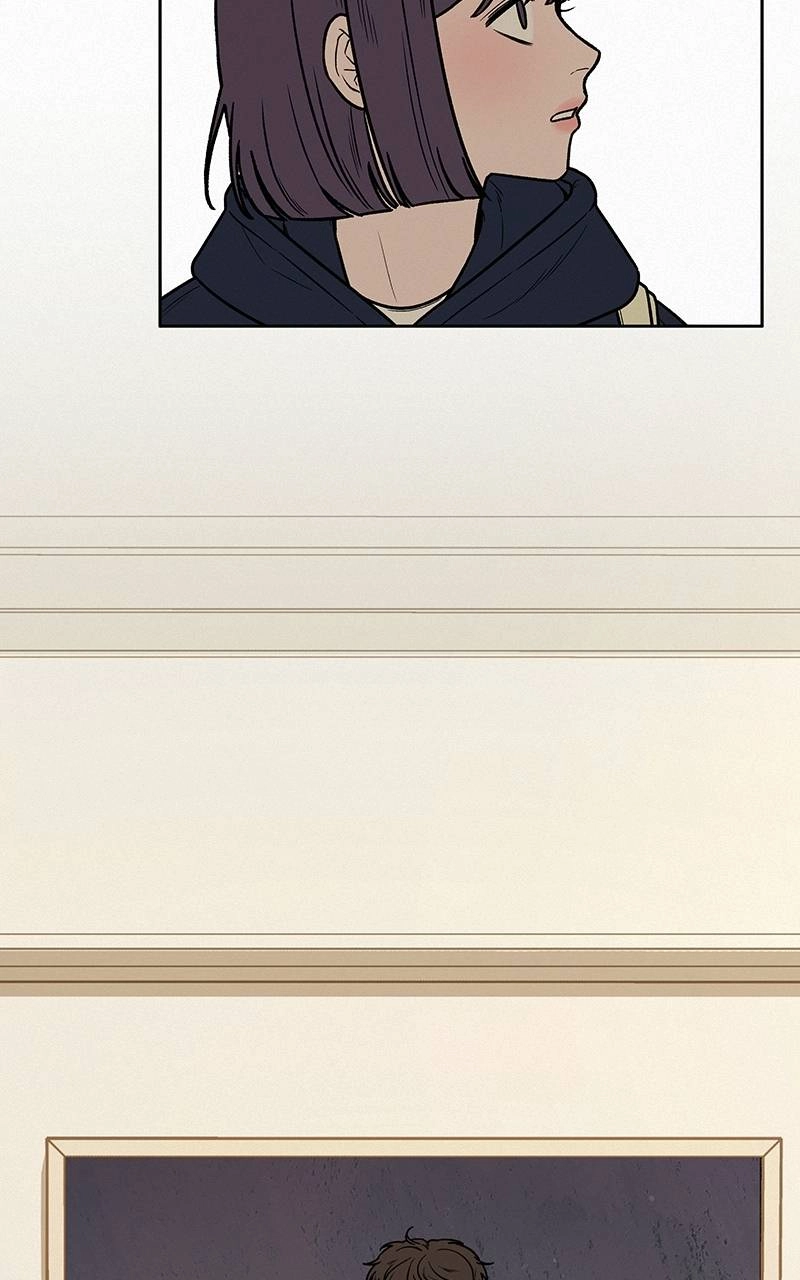 Operation: True Love Chapter 27, page 79 of 129