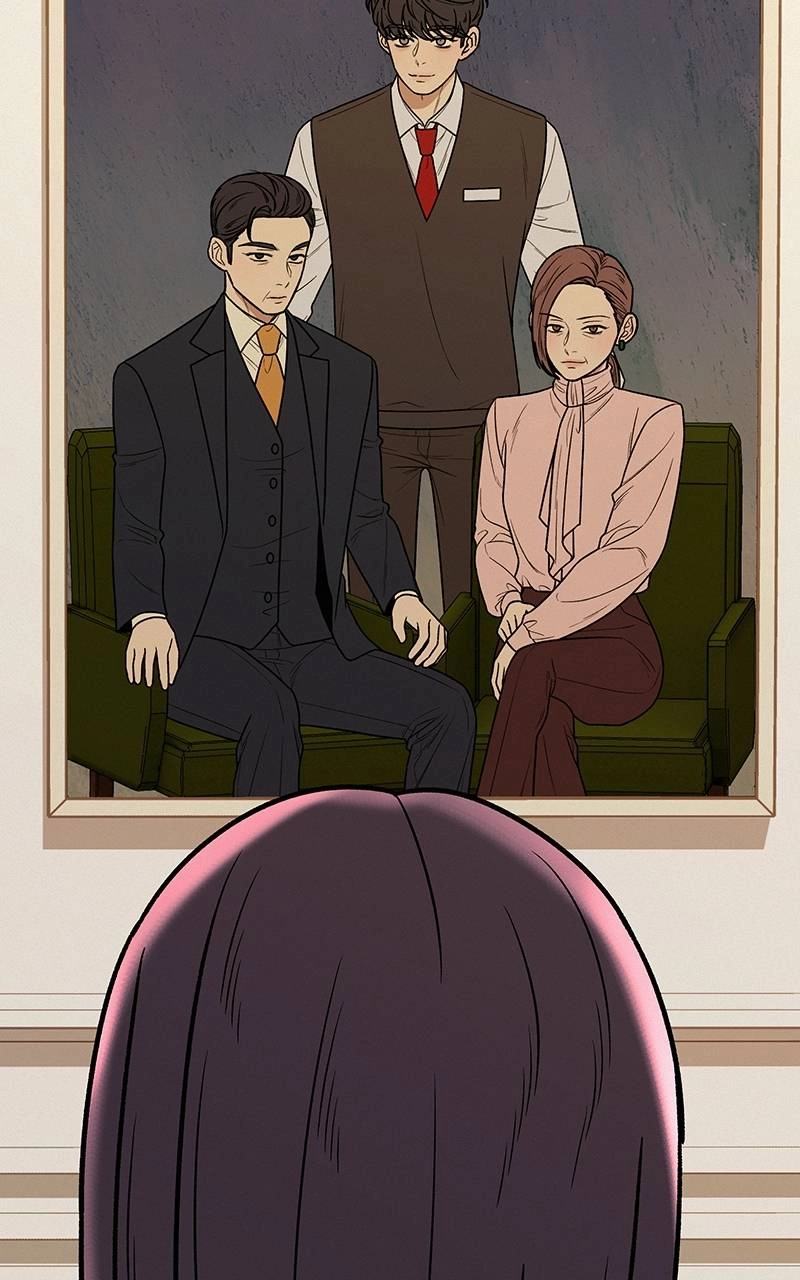 Operation: True Love Chapter 27, page 80 of 129