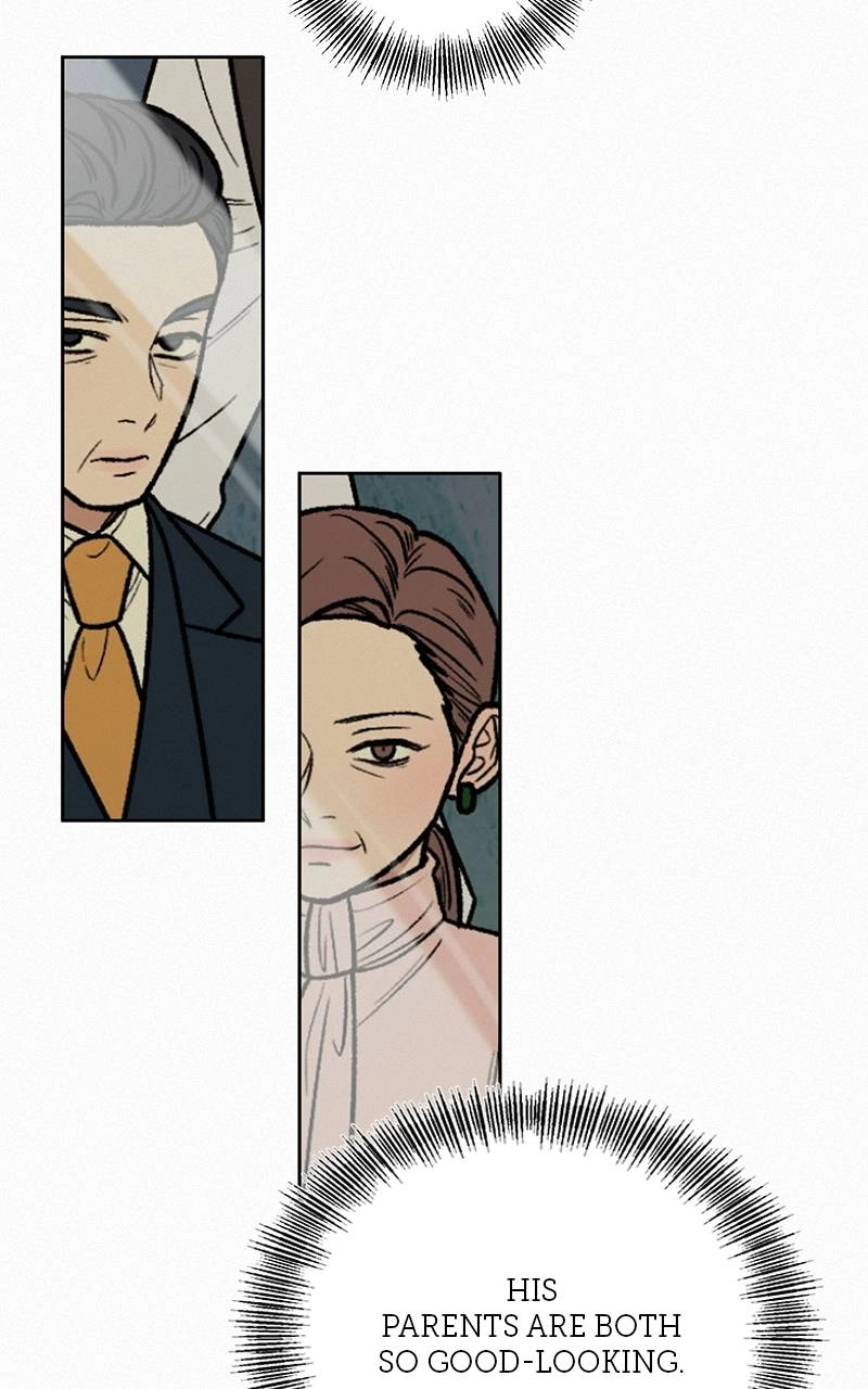 Operation: True Love Chapter 27, page 82 of 129