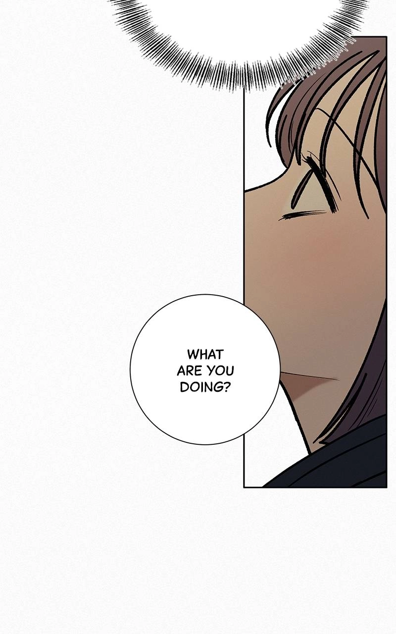 Operation: True Love Chapter 27, page 83 of 129