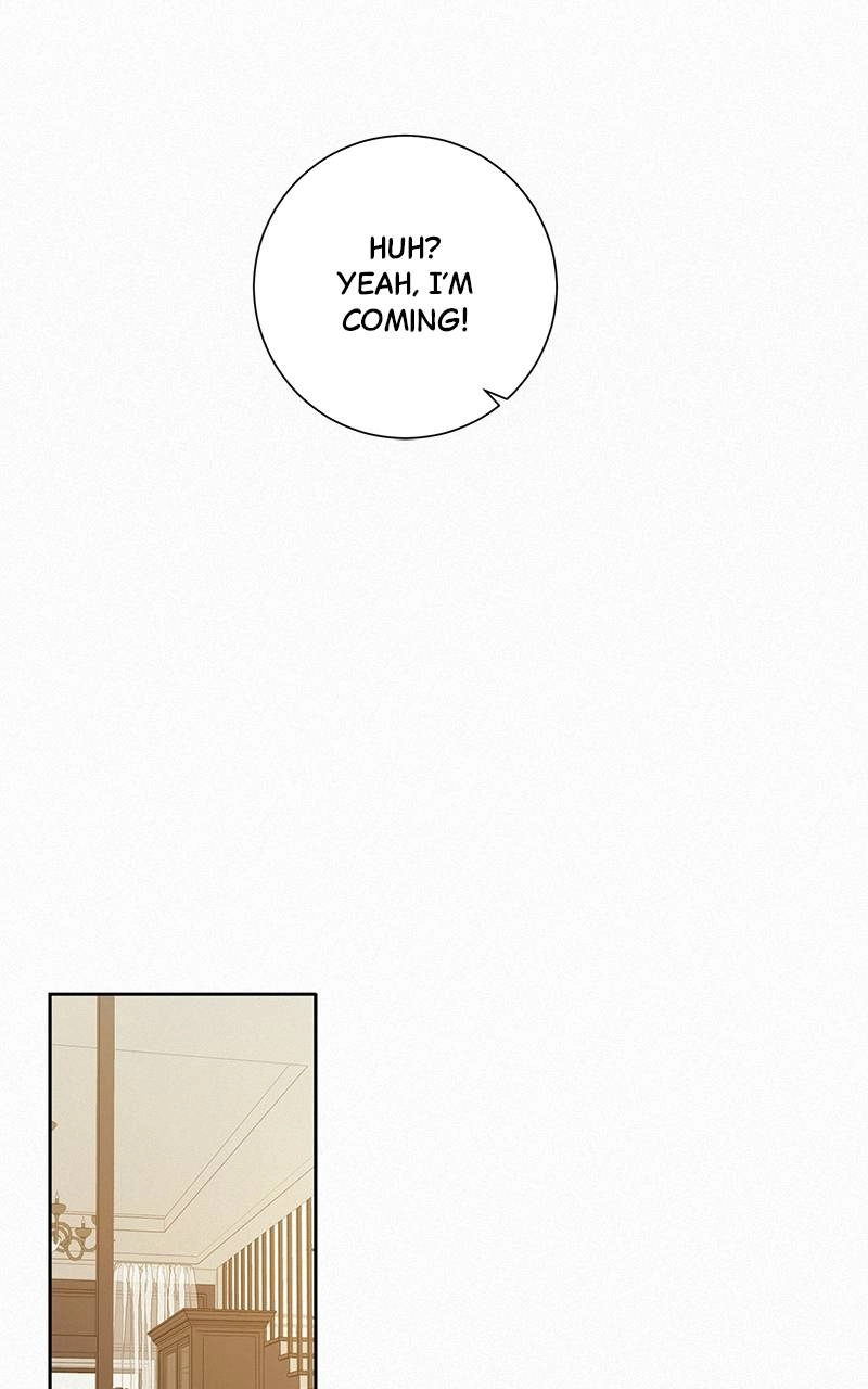 Operation: True Love Chapter 27, page 85 of 129