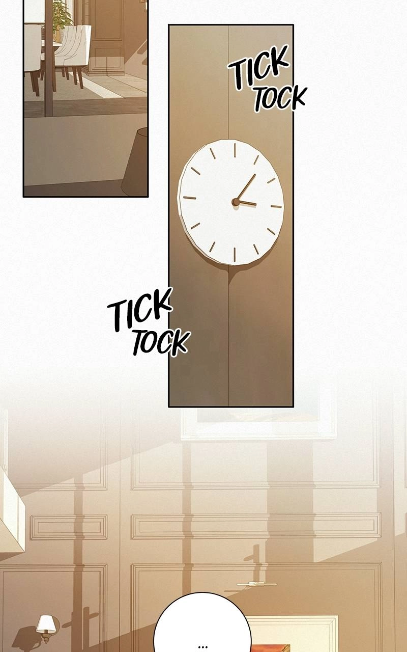 Operation: True Love Chapter 27, page 86 of 129