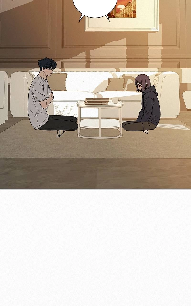 Operation: True Love Chapter 27, page 87 of 129