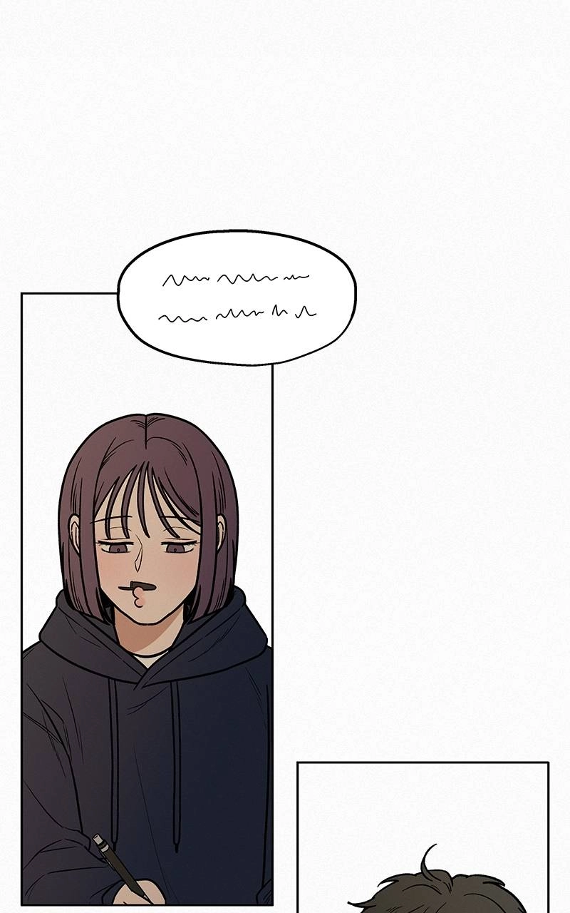Operation: True Love Chapter 27, page 92 of 129
