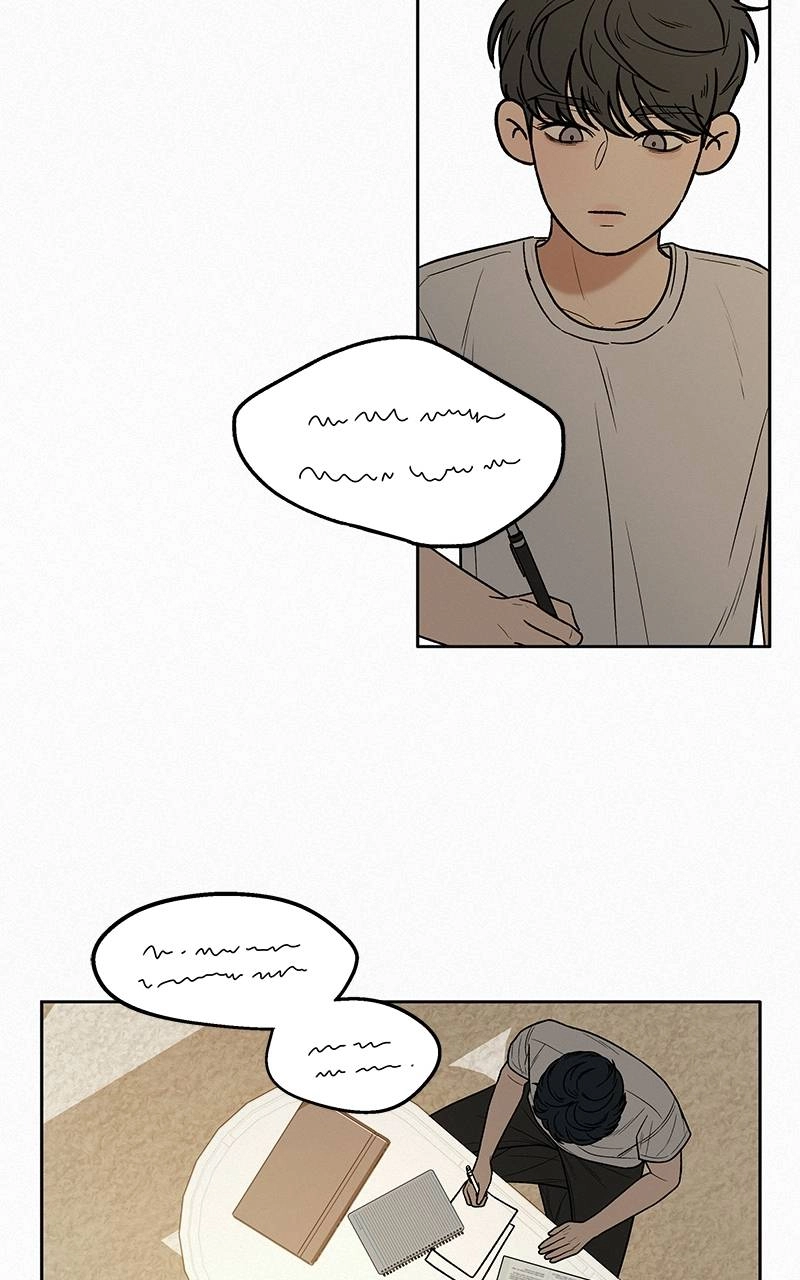 Operation: True Love Chapter 27, page 93 of 129