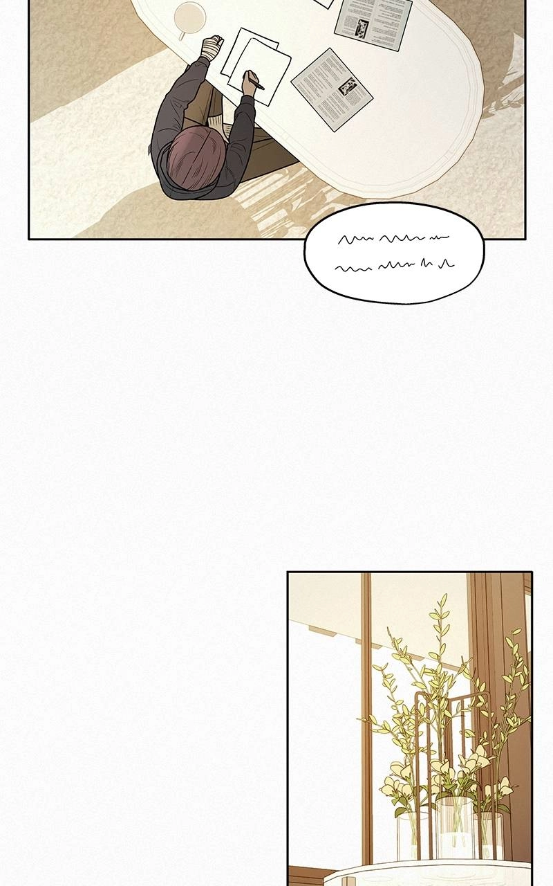 Operation: True Love Chapter 27, page 94 of 129