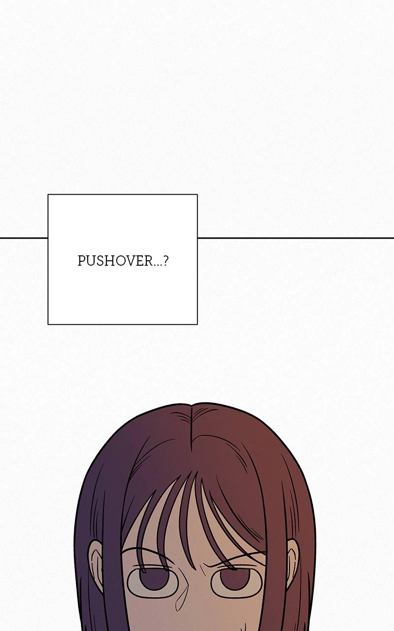 Operation: True Love Chapter 28, page 10 of 155
