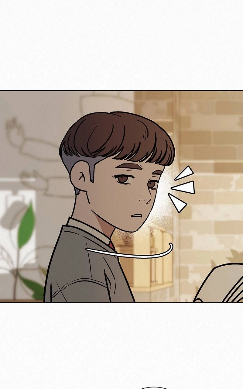 Operation: True Love Chapter 28, page 100 of 155