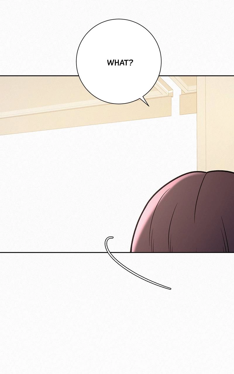 Operation: True Love Chapter 28, page 102 of 155