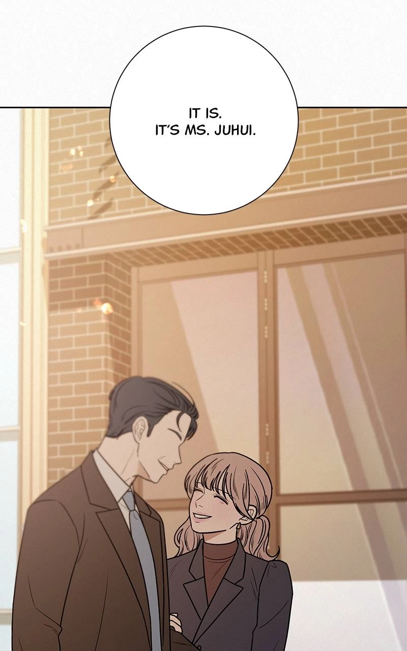 Operation: True Love Chapter 28, page 103 of 155