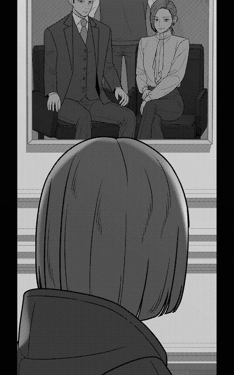 Operation: True Love Chapter 28, page 109 of 155