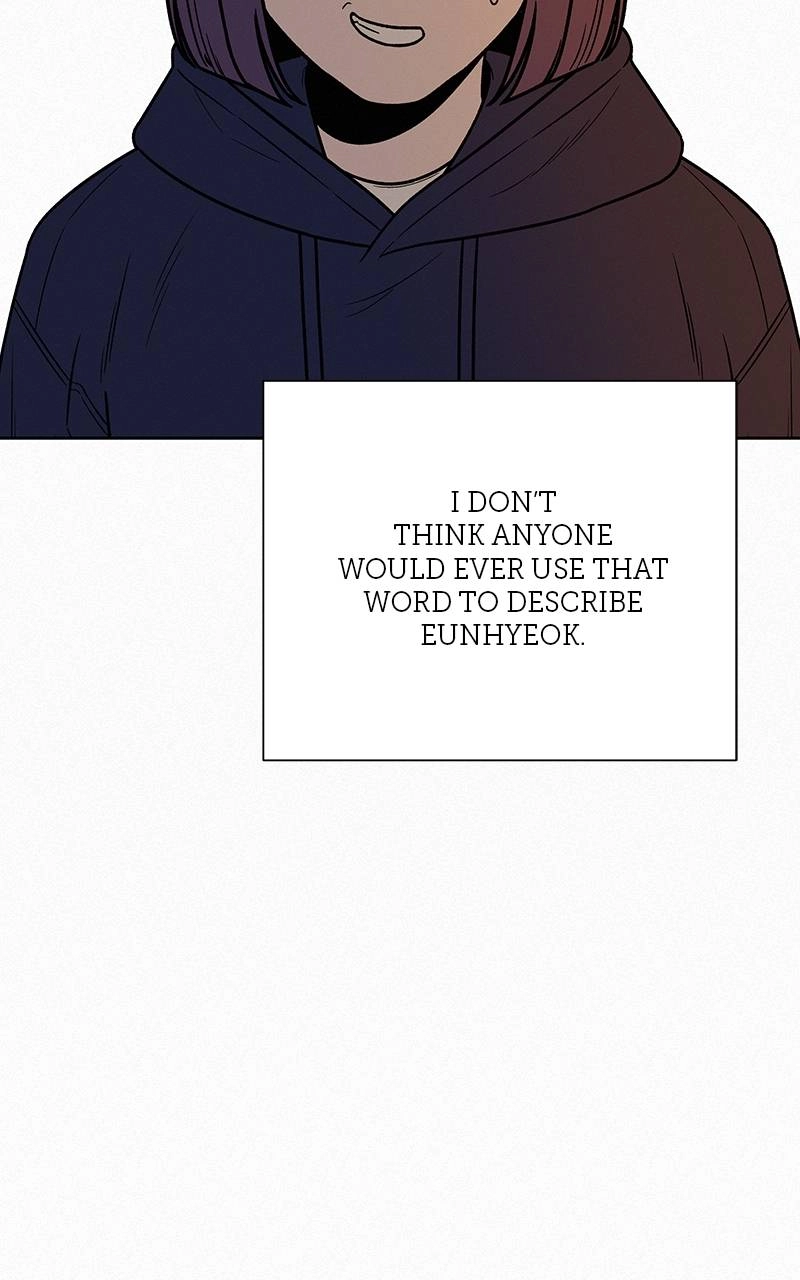 Operation: True Love Chapter 28, page 11 of 155