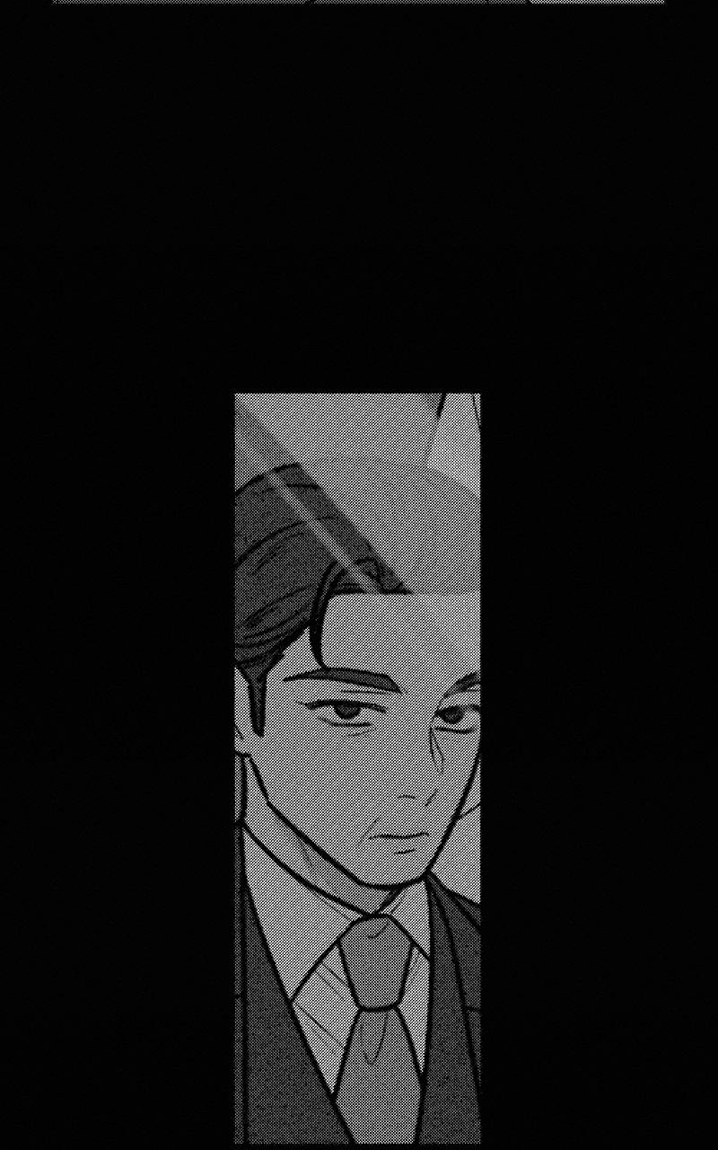 Operation: True Love Chapter 28, page 110 of 155