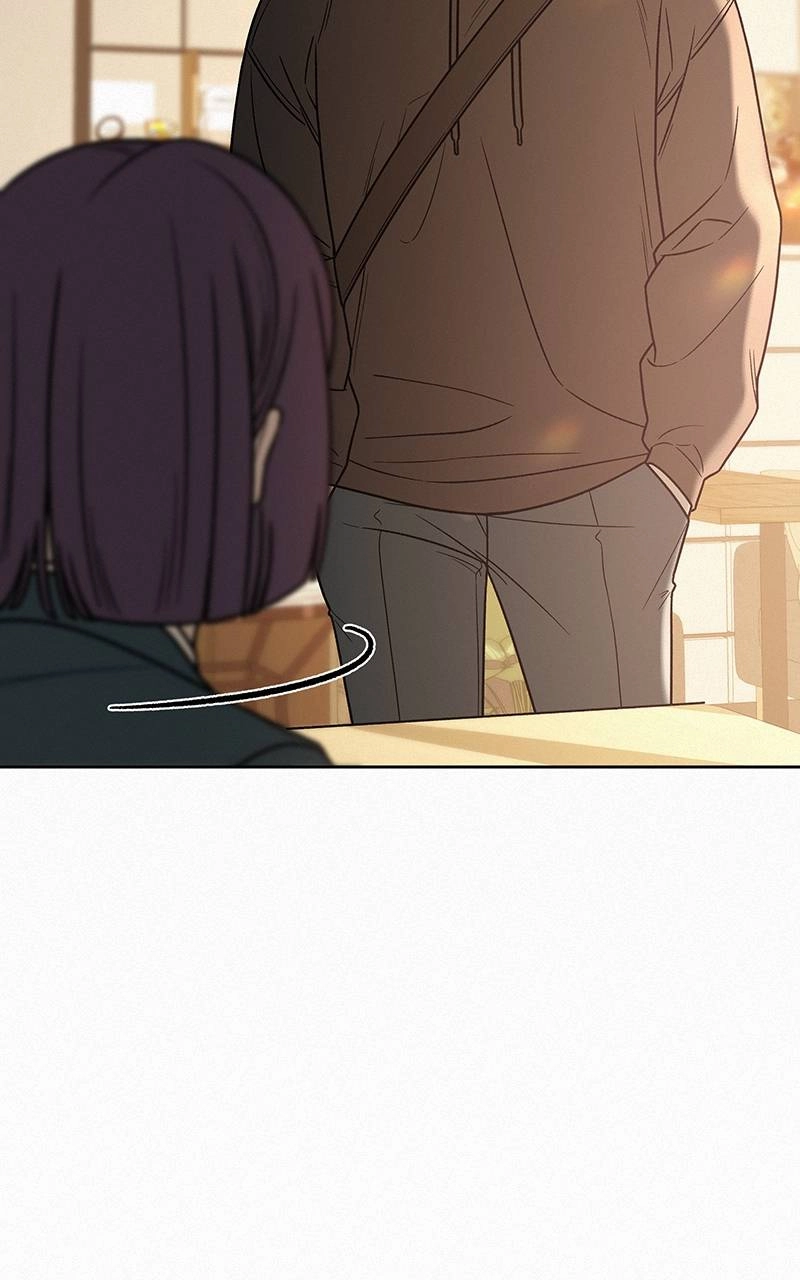 Operation: True Love Chapter 28, page 114 of 155