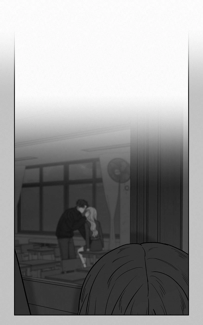 Operation: True Love Chapter 28, page 118 of 155
