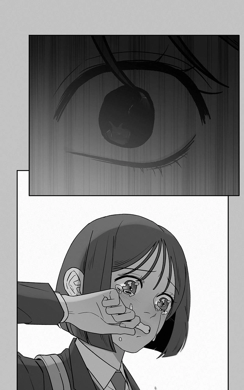 Operation: True Love Chapter 28, page 119 of 155
