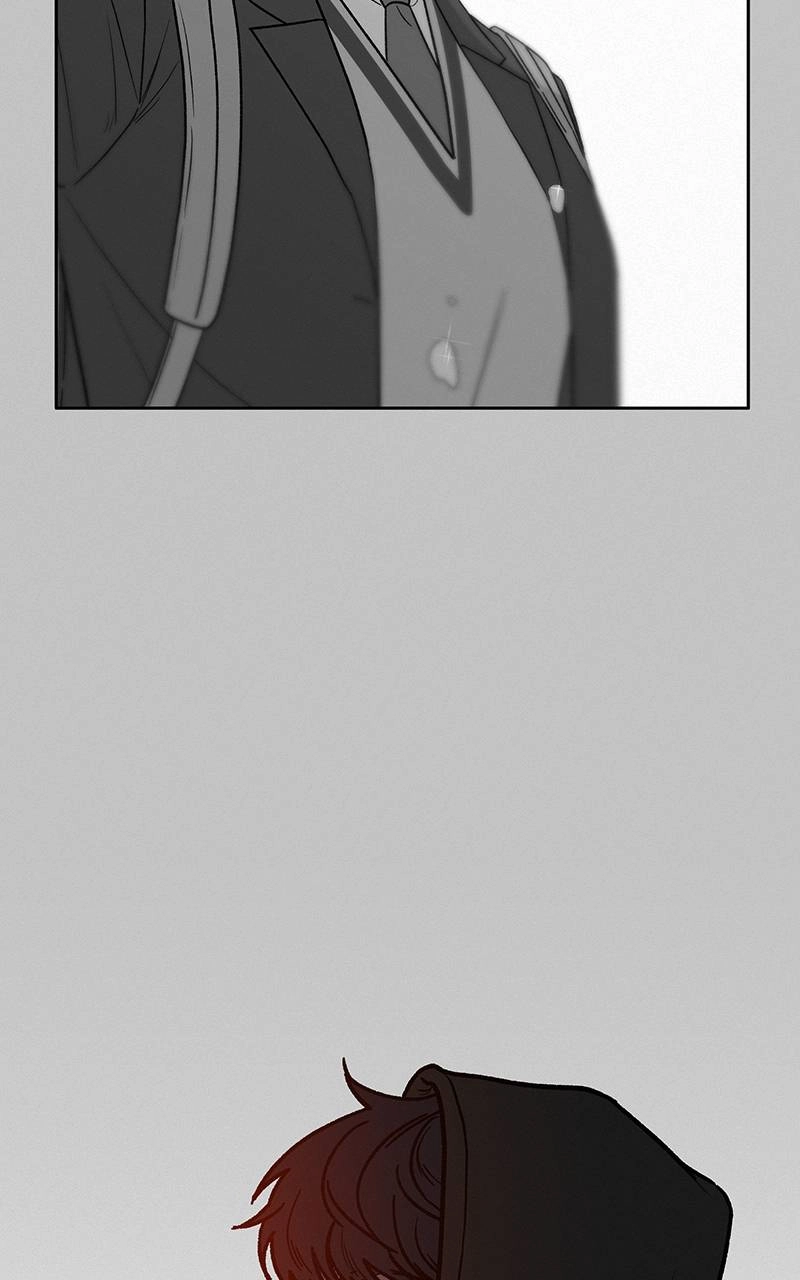 Operation: True Love Chapter 28, page 120 of 155