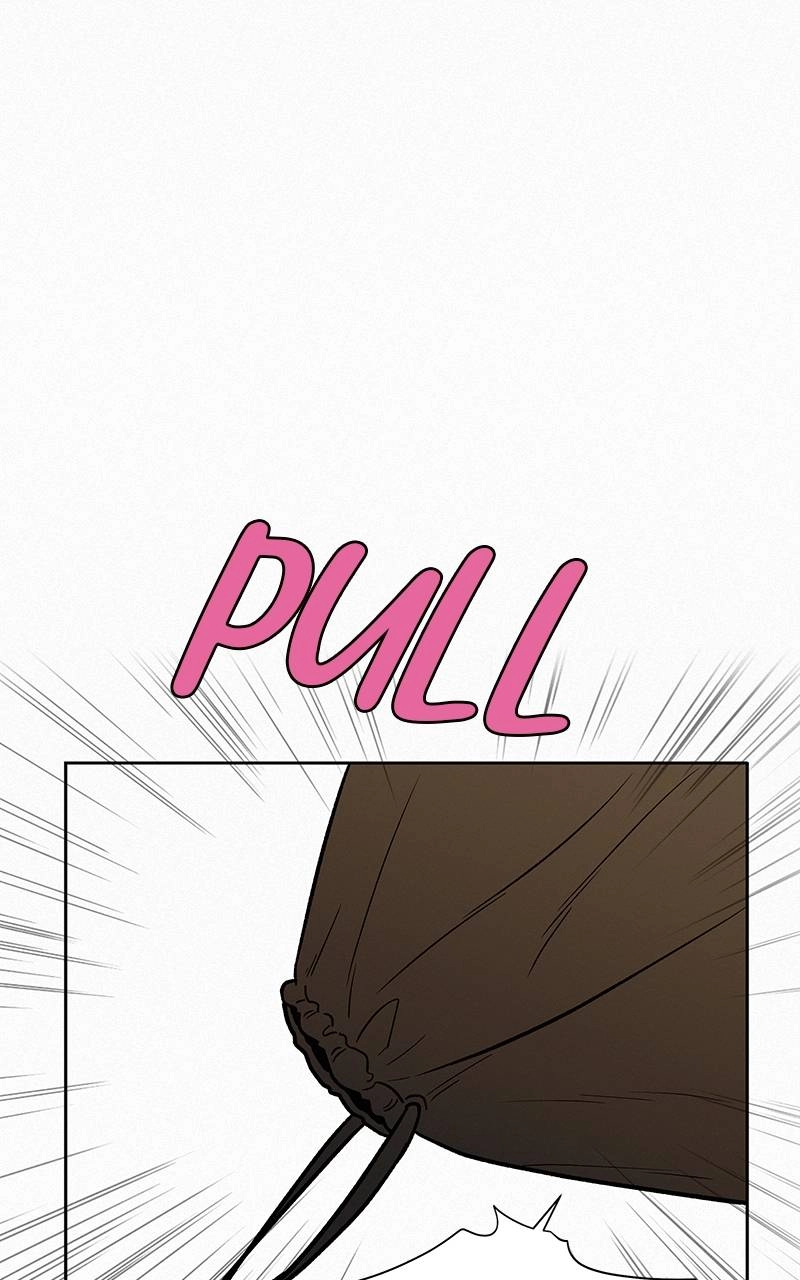 Operation: True Love Chapter 28, page 123 of 155