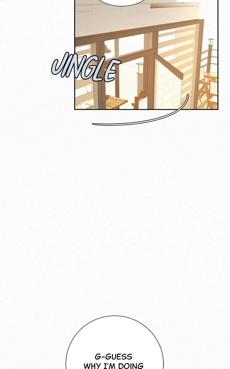 Operation: True Love Chapter 28, page 126 of 155