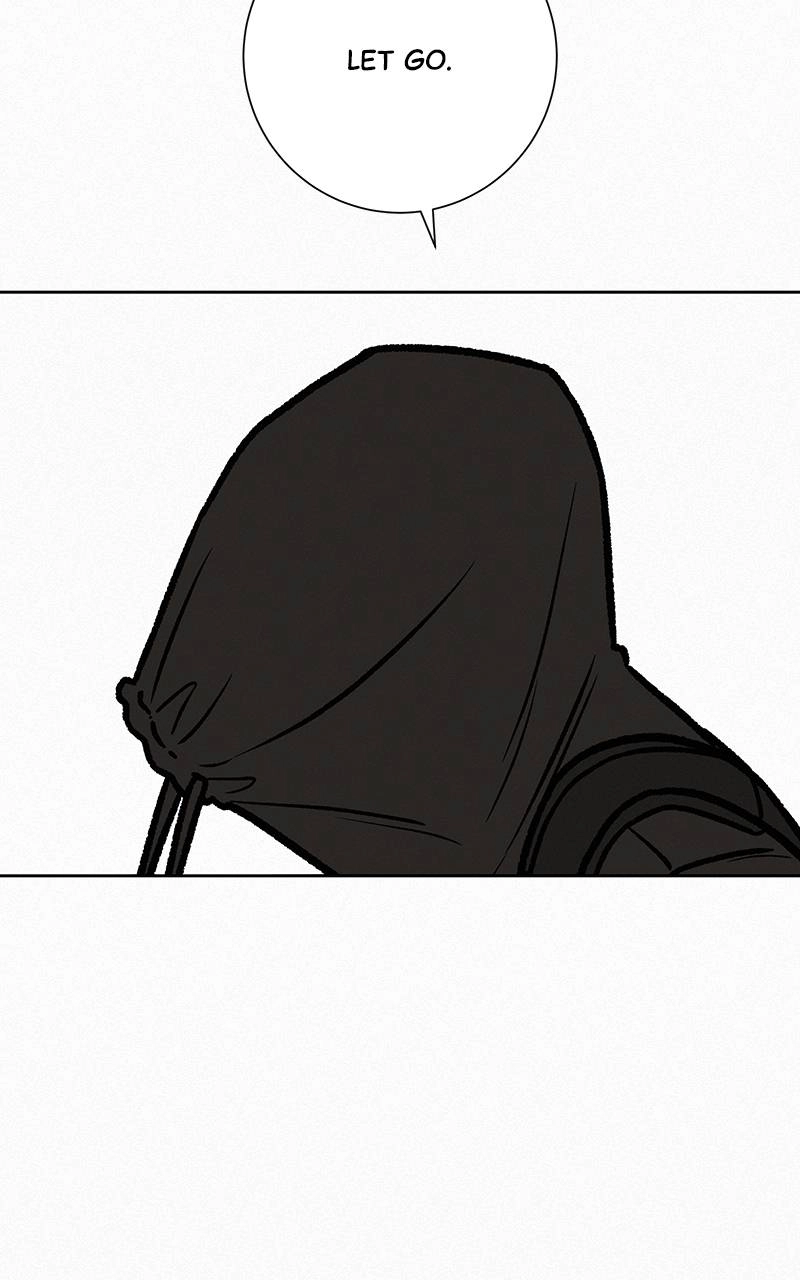Operation: True Love Chapter 28, page 128 of 155