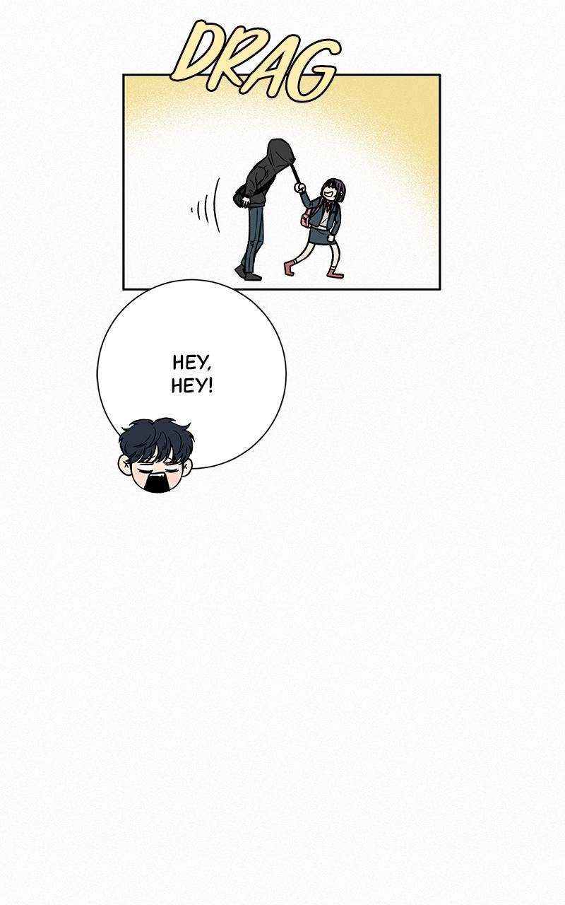 Operation: True Love Chapter 28, page 130 of 155