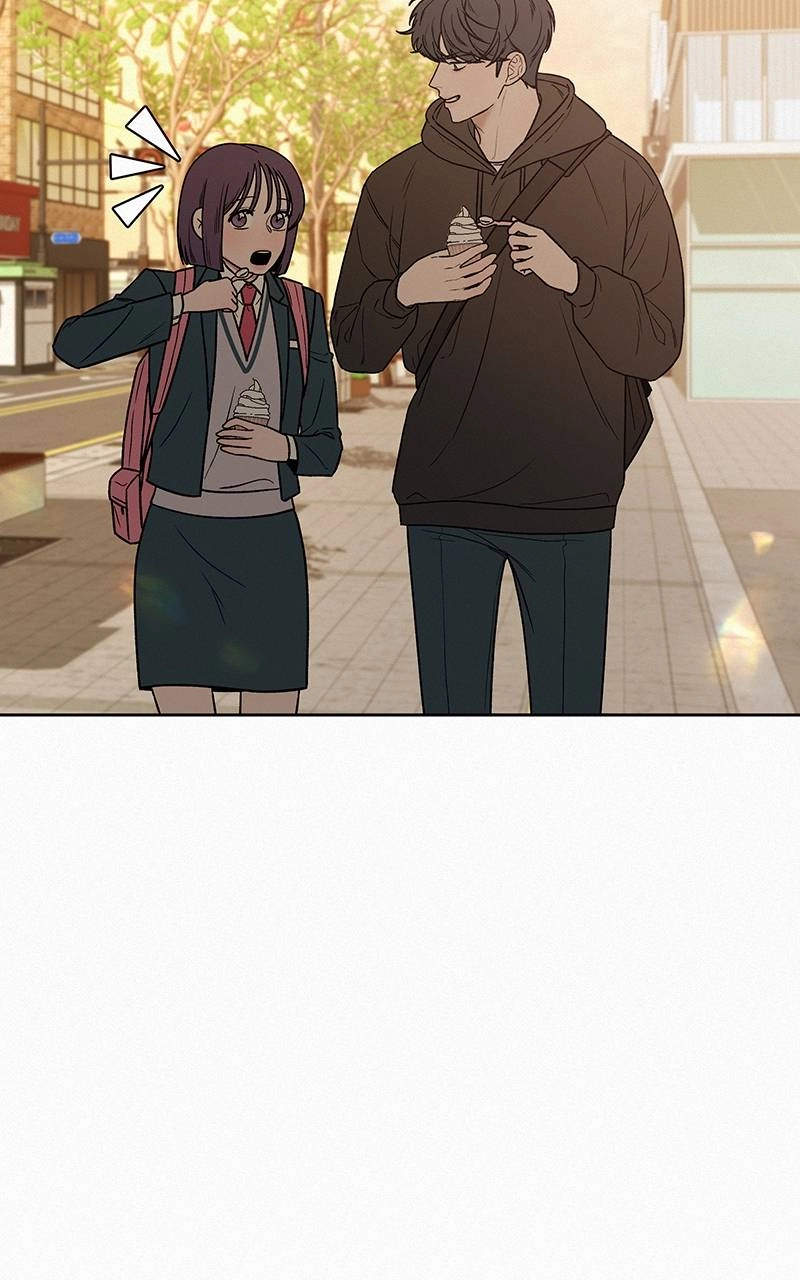 Operation: True Love Chapter 28, page 136 of 155