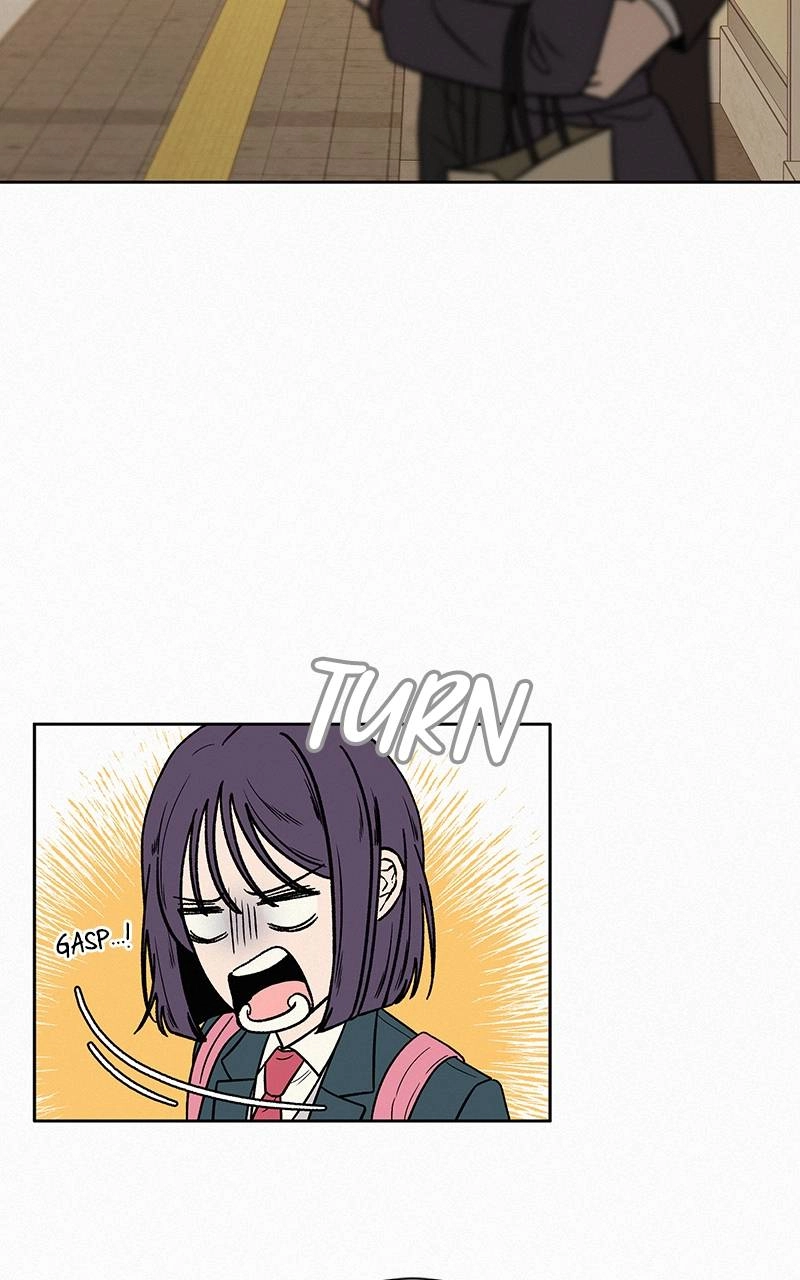 Operation: True Love Chapter 28, page 138 of 155