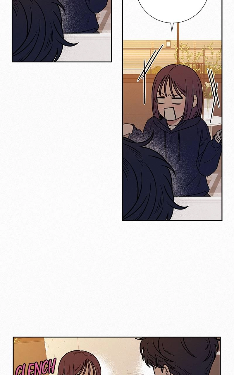 Operation: True Love Chapter 28, page 14 of 155