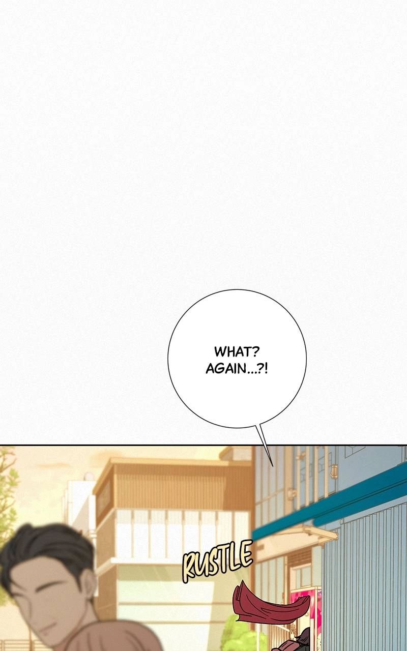 Operation: True Love Chapter 28, page 141 of 155