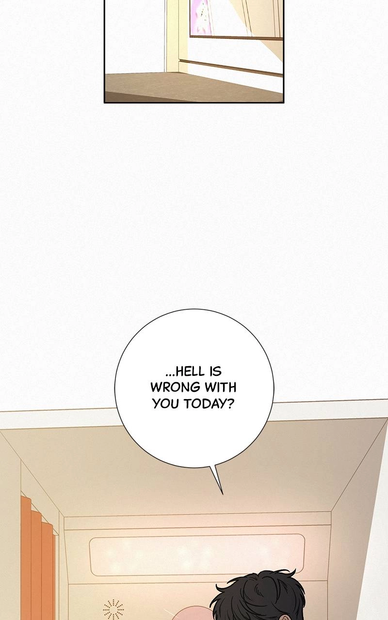 Operation: True Love Chapter 28, page 144 of 155