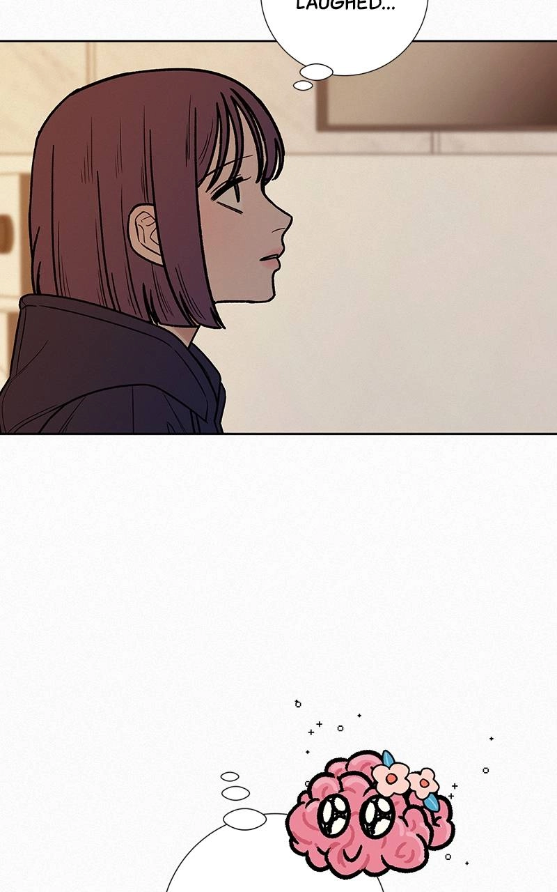 Operation: True Love Chapter 28, page 23 of 155