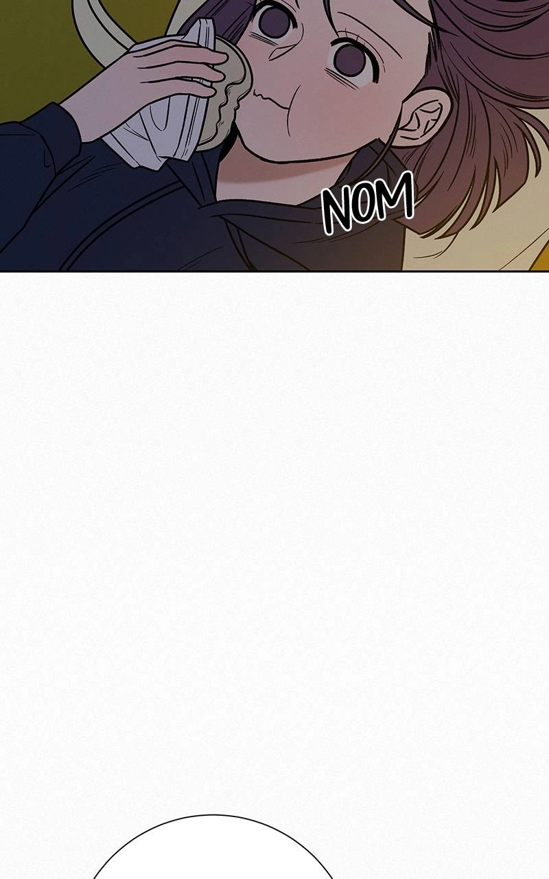 Operation: True Love Chapter 28, page 29 of 155
