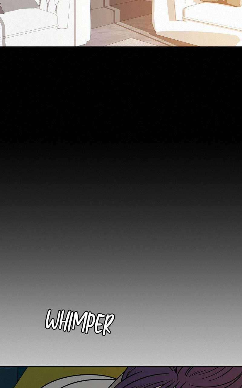 Operation: True Love Chapter 28, page 36 of 155