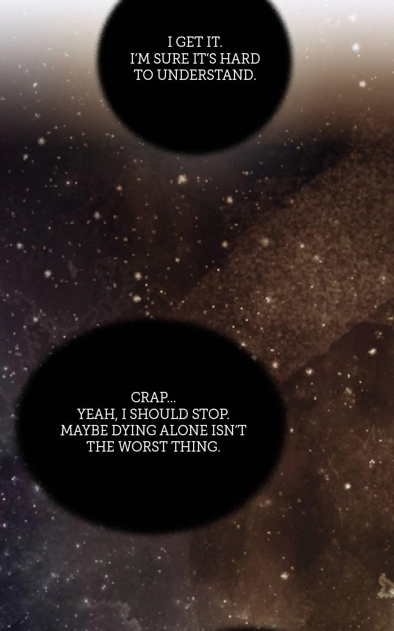 Operation: True Love Chapter 28, page 38 of 155