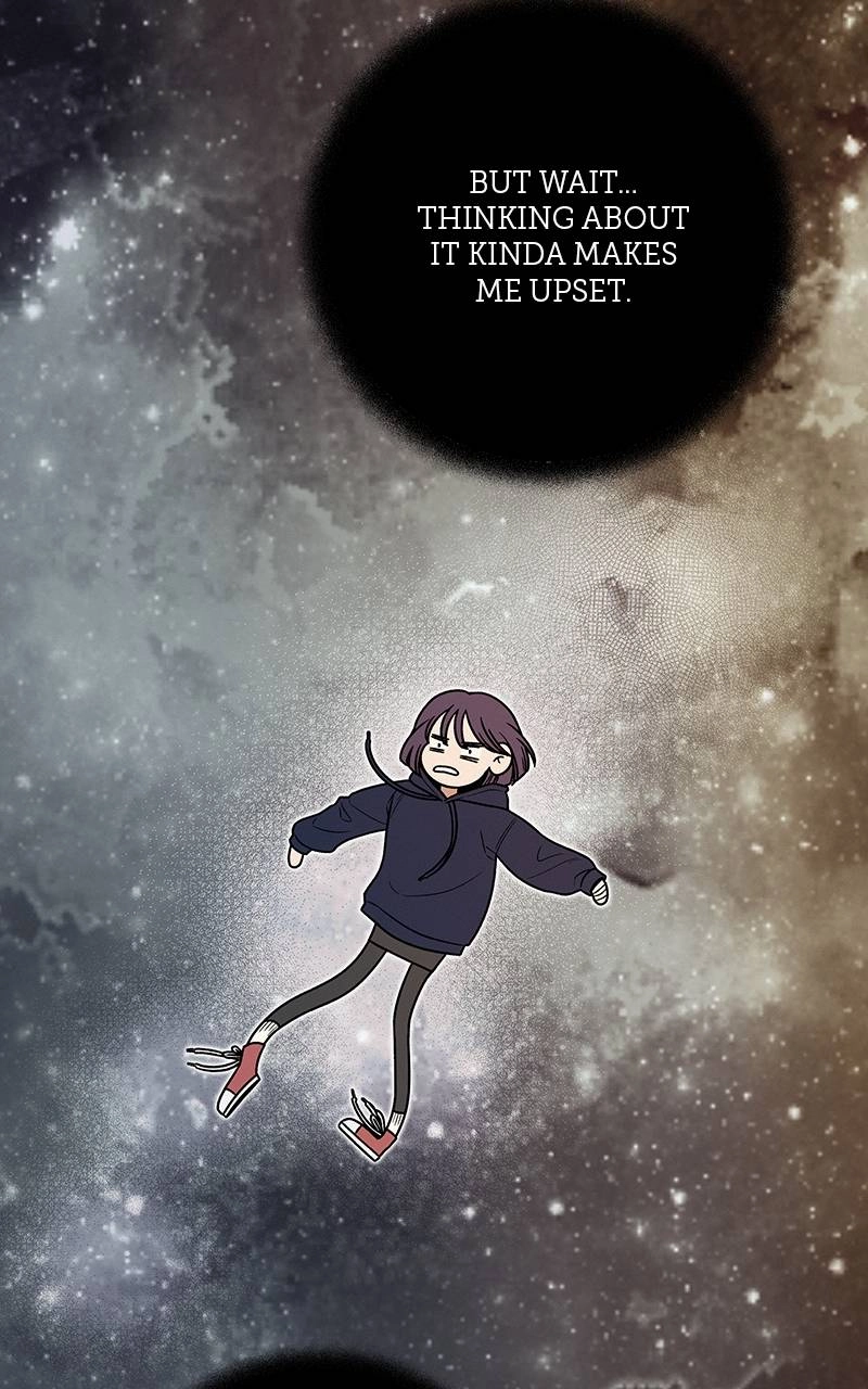 Operation: True Love Chapter 28, page 39 of 155