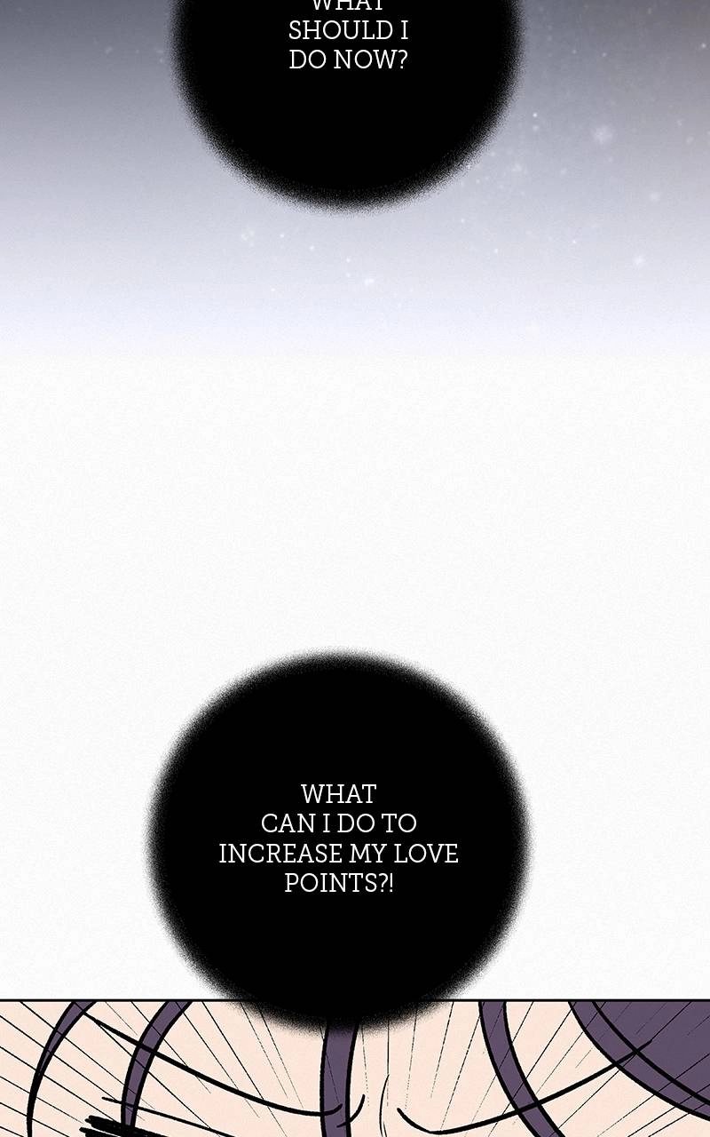 Operation: True Love Chapter 28, page 41 of 155