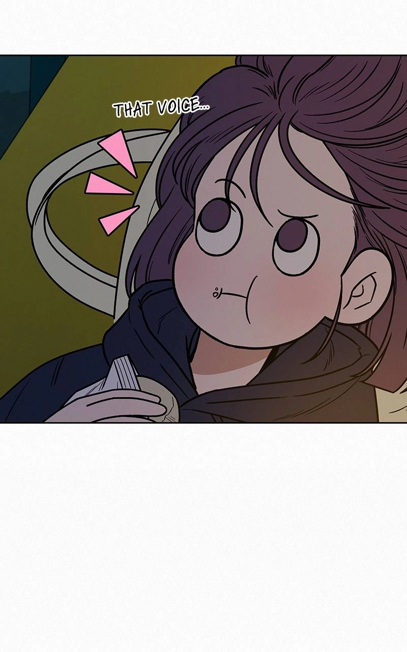 Operation: True Love Chapter 28, page 44 of 155