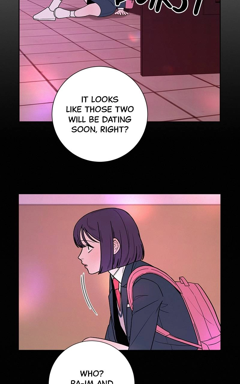 Operation: True Love Chapter 28, page 50 of 155