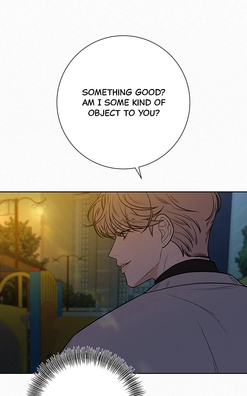 Operation: True Love Chapter 28, page 56 of 155