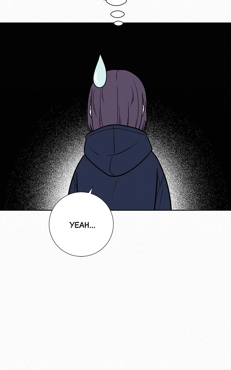 Operation: True Love Chapter 28, page 6 of 155