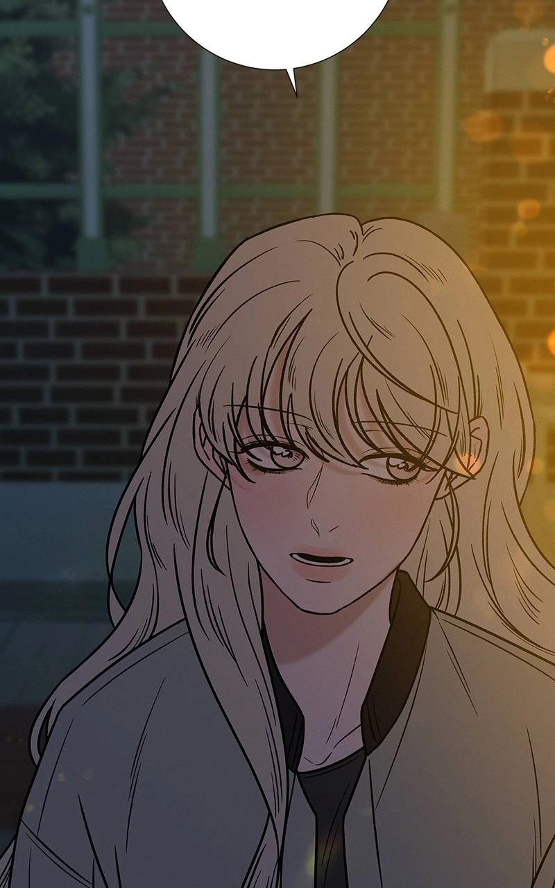 Operation: True Love Chapter 28, page 61 of 155