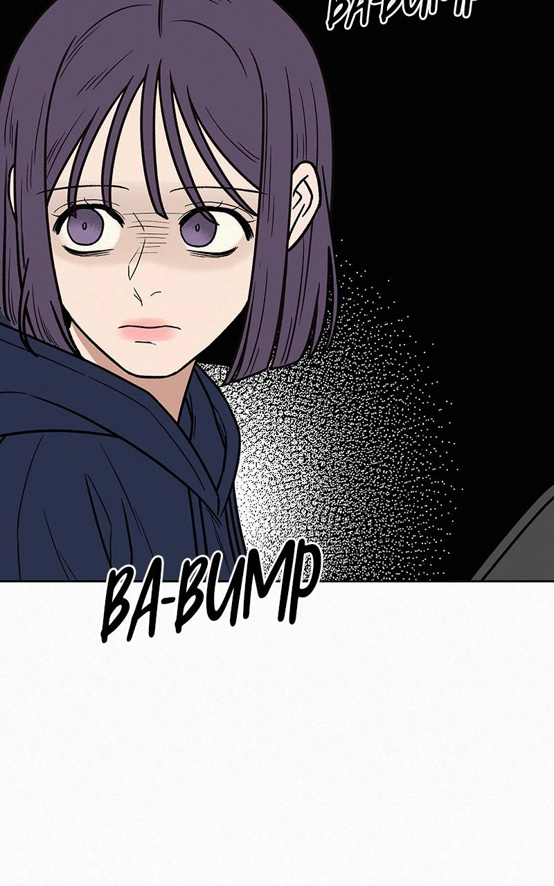 Operation: True Love Chapter 28, page 65 of 155