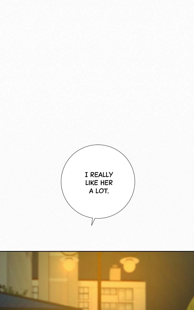 Operation: True Love Chapter 28, page 66 of 155