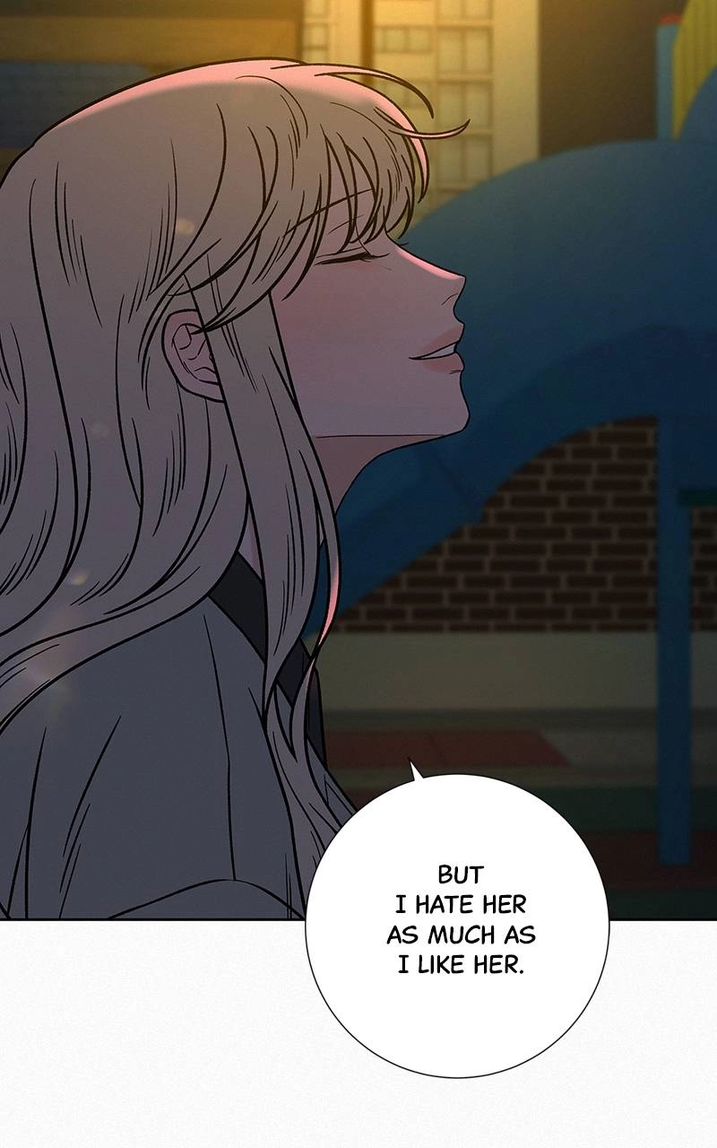 Operation: True Love Chapter 28, page 67 of 155