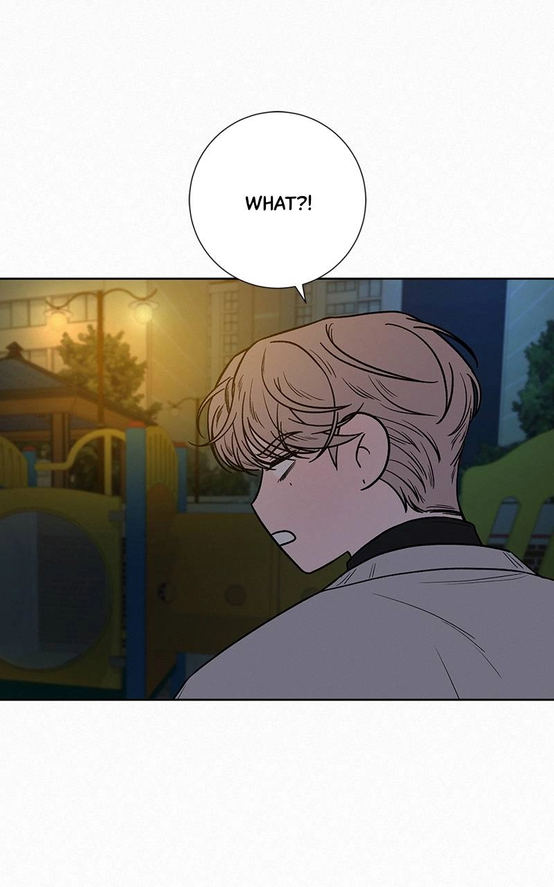 Operation: True Love Chapter 28, page 70 of 155