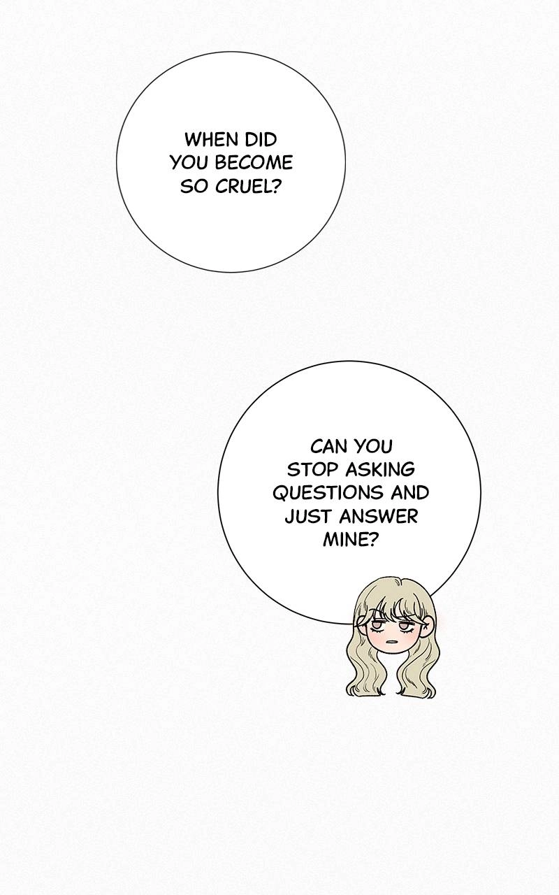 Operation: True Love Chapter 28, page 71 of 155