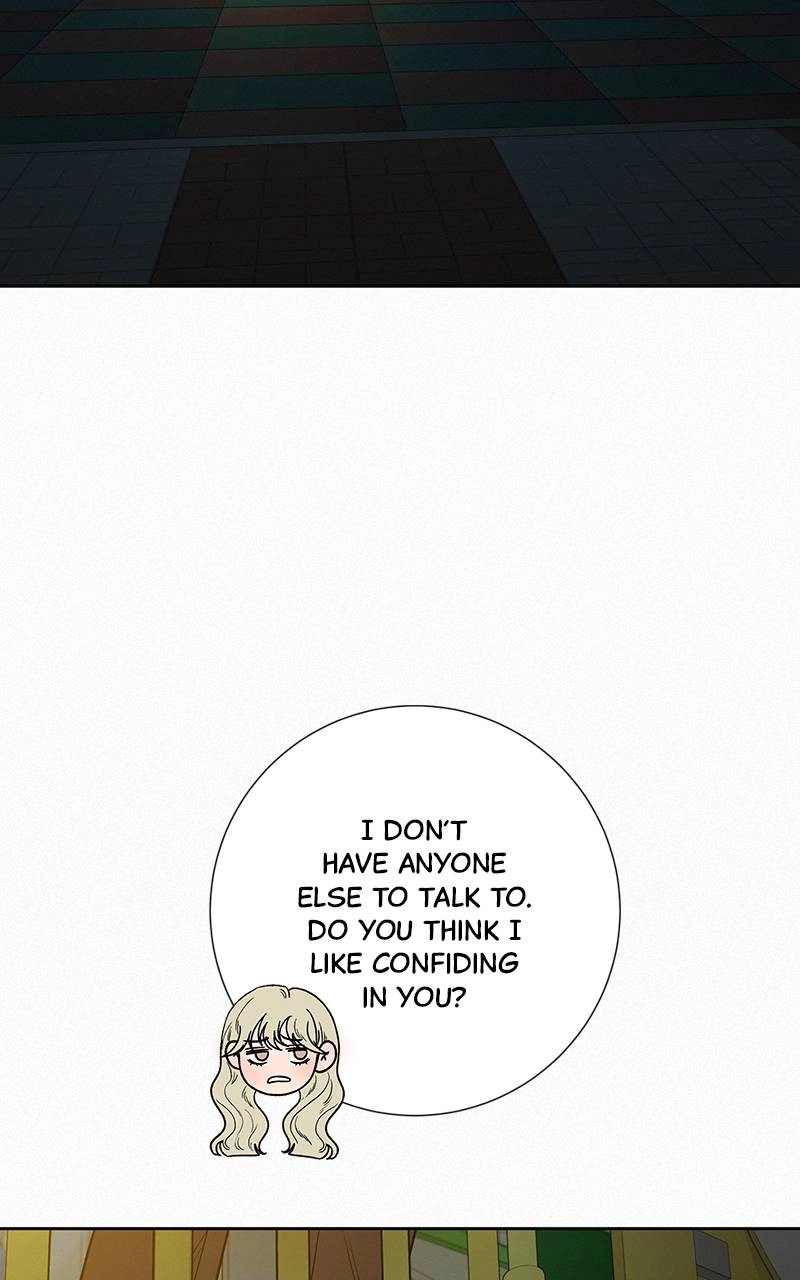 Operation: True Love Chapter 28, page 74 of 155