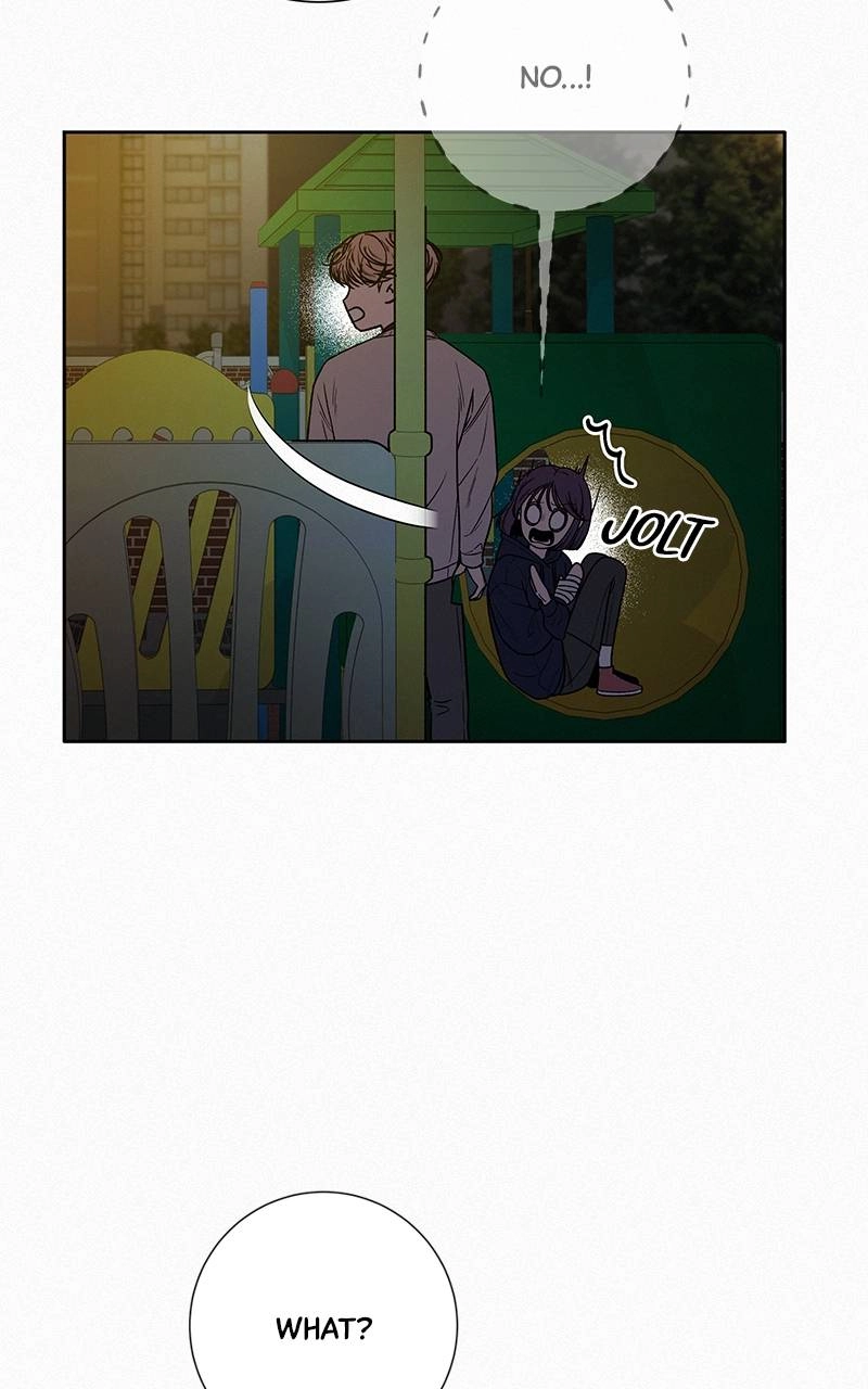 Operation: True Love Chapter 28, page 79 of 155