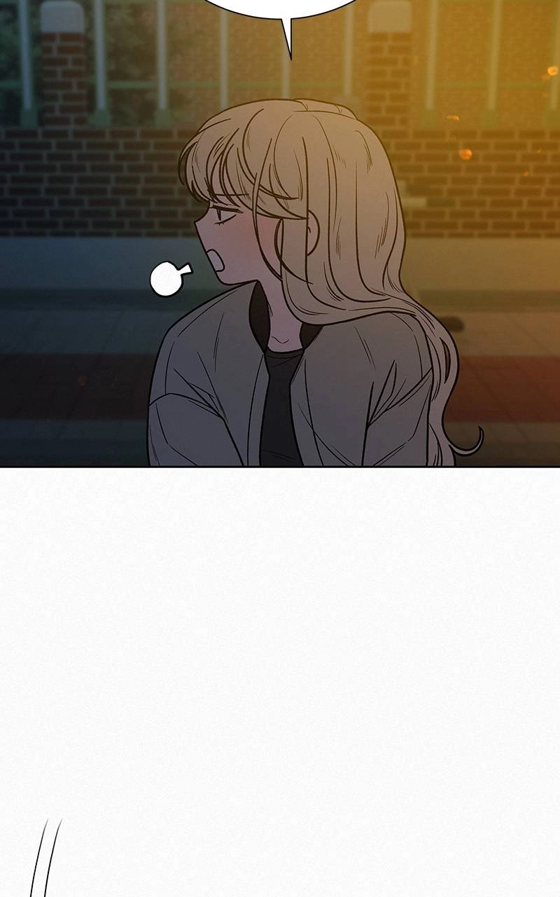 Operation: True Love Chapter 28, page 85 of 155