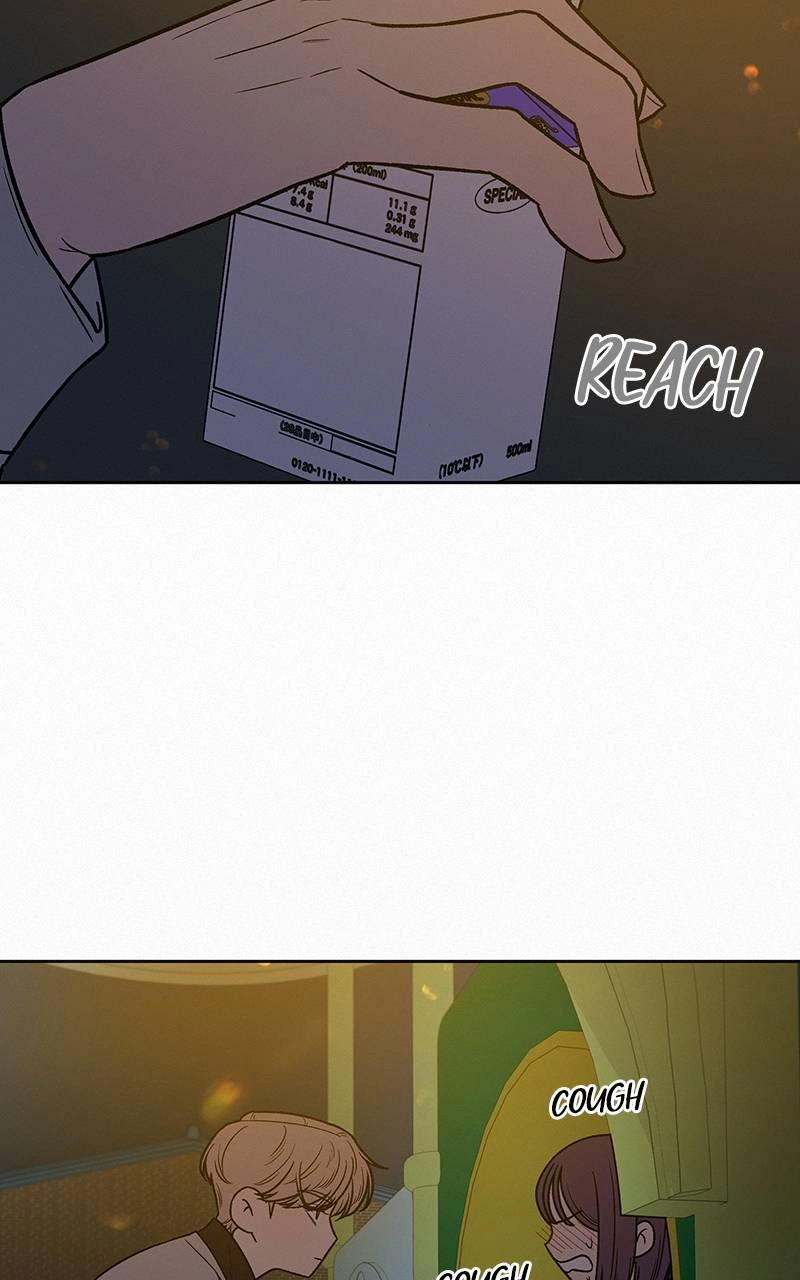 Operation: True Love Chapter 28, page 87 of 155